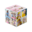 Recherche de photo cubes Pour tous