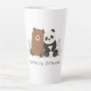 Recherche de inclusion tasses Neurodiversité