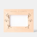 Recherche de de naissance de bébé maison deco New parents