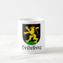 Recherche de wapen tasses Wappen