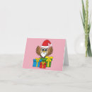 Zoek naar oude kerstman kaarten Winter