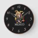 Recherche de mexique horloges Espagnol