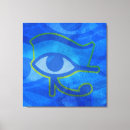 Zoek naar oog van horus kunst Bescherming