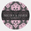 Zoek naar vintage rozen stickers Elegant
