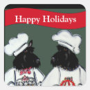 Recherche de scottish autocollants Animaux domestiques