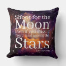 Recherche de interstellaire coussins Univers