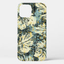Recherche de dos iphone coques Motif