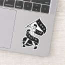 Recherche de revolt autocollants Politique