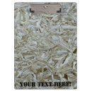 Recherche de bois porte blocs Construction