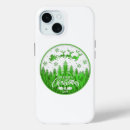 Recherche de merry iphone coques Santa claus