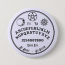 Recherche de mystique badges Pour tous