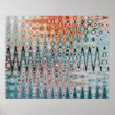 Zoek naar vleugels kunst Kleur