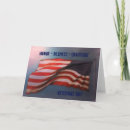 Zoek naar dank u veteranen kaarten Military