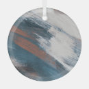 Recherche de abstrait ornements Peinture