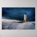 Zoek naar vuurtoren posters Noord amerika