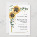 Recherche de aquarelle mariage invitations Vert sauge