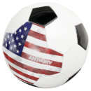 Zoek naar amerikaanse voetbal Usa