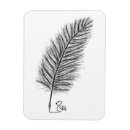 Recherche de pensée magnets Pour tous