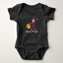 Zoek naar crypto babykleding Bitmunt