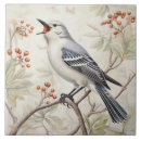 Zoek naar natuurlijk tegels Generatief element