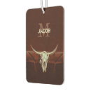 Recherche de vache voiture accessoires Ouest