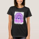 Zoek naar maandelijkse tshirts Paars