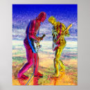 Recherche de session posters Musicien