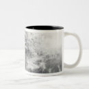 Recherche de ouragans tasses Dehors