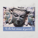 Recherche de version cartes postales Pour tous