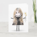 Recherche de d l amie anniversaire cartes Pour tous