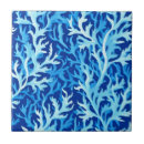 Recherche de vie aquatique carreaux Maritime