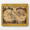 Recherche de terrarum tapis souris Cartographie
