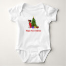 Recherche de africain bébé vêtements Baby girl