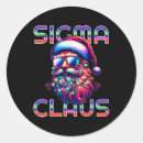 Recherche de sigma autocollants Républicain