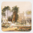 Recherche de brooke autocollants Adveno