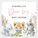 Recherche de cas rose invitations Pour elle