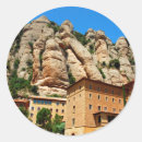 Recherche de espagne autocollants Catalogne