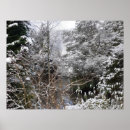 Recherche de neigeux posters Gris