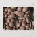 Zoek naar versheid briefkaarten Dag