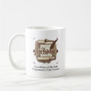 Recherche de archiviste tasses Histoire