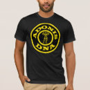 Zoek naar shen kleding Winning