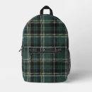 Recherche de chasseuse sacs Hiver