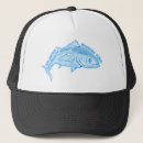 Recherche de atlantique casquettes Pêche