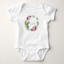Recherche de photo bébé vêtements Tenue photo nouveau né