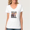 Recherche de ports tshirts Vacances