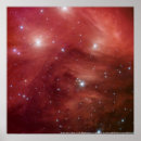 Recherche de sept soeurs posters Étoiles