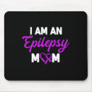 Recherche de épilepsie tapis souris Guerrier