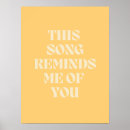 Recherche de dortoir posters Tendance
