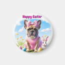 Recherche de joyeuses pâques magnets Pour tous