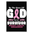 Recherche de ruban rose posters Cancer du sein